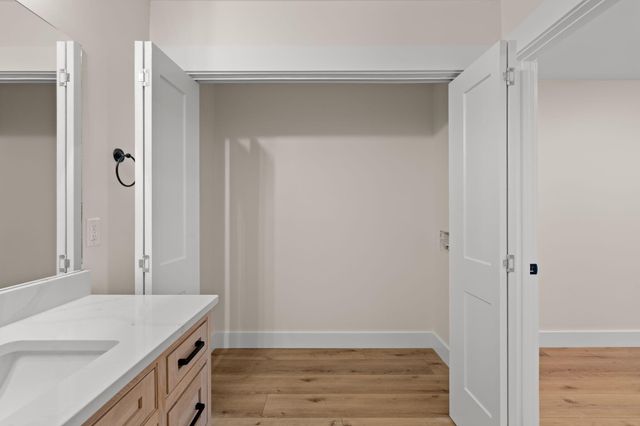 2460 Valley Hills Trail NW, Cleveland, TN 37311