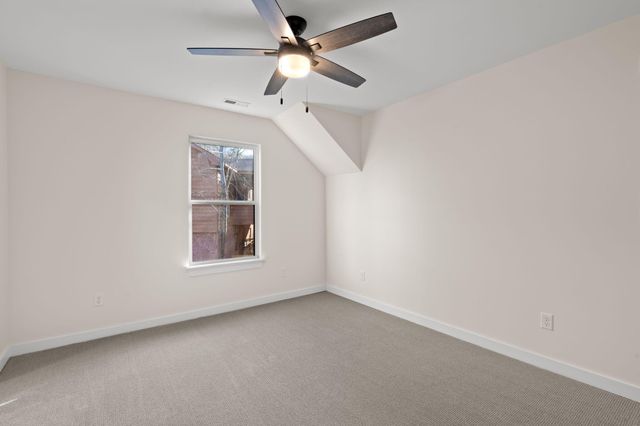 2460 Valley Hills Trail NW, Cleveland, TN 37311