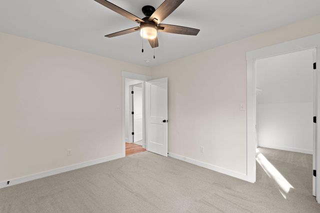 2460 Valley Hills Trail NW, Cleveland, TN 37311