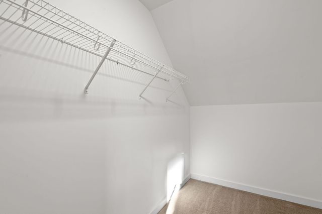 2460 Valley Hills Trail NW, Cleveland, TN 37311