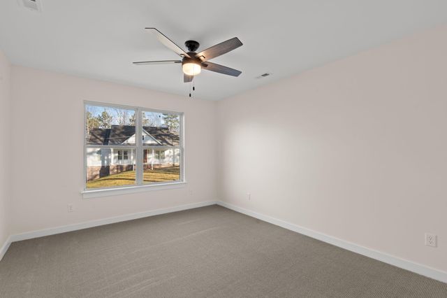 2460 Valley Hills Trail NW, Cleveland, TN 37311