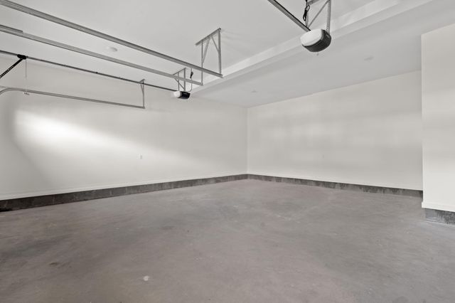 2460 Valley Hills Trail NW, Cleveland, TN 37311