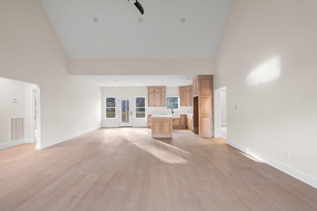 2460 Valley Hills Trail NW, Cleveland, TN 37311