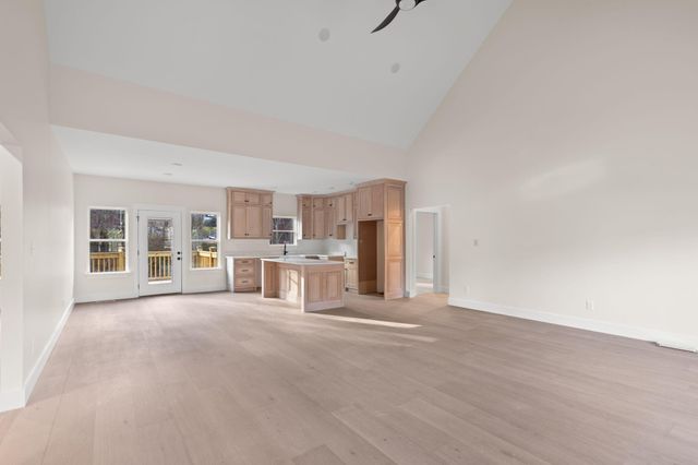 2460 Valley Hills Trail NW, Cleveland, TN 37311