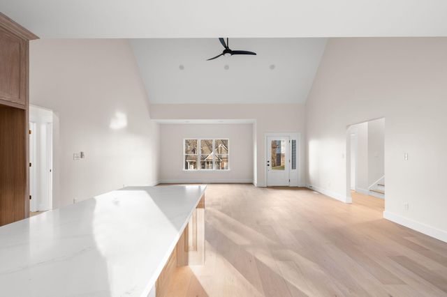 2460 Valley Hills Trail NW, Cleveland, TN 37311