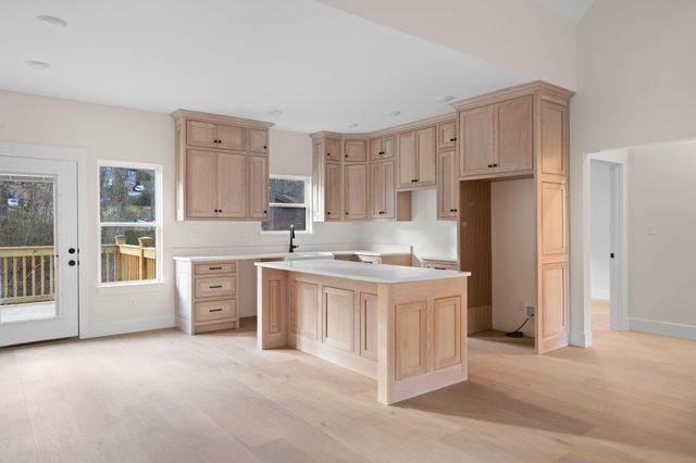 2460 Valley Hills Trail NW, Cleveland, TN 37311