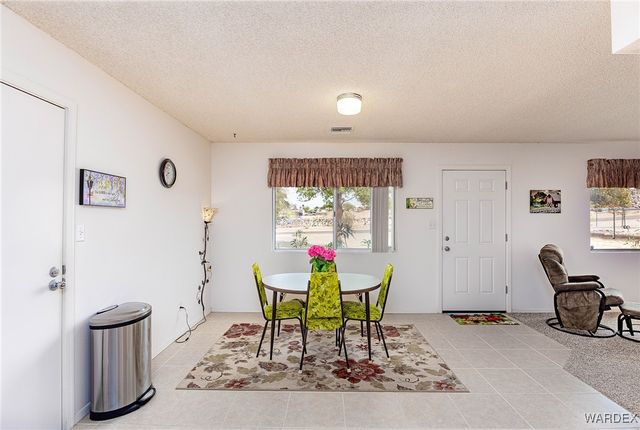 4568 E Kayenta Drive, Topock, AZ 86436