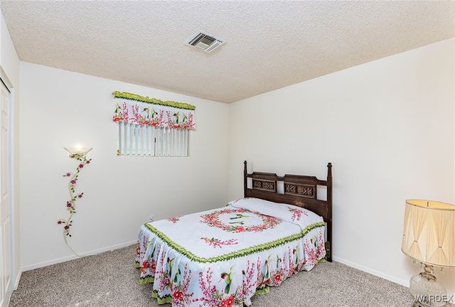 4568 E Kayenta Drive, Topock, AZ 86436