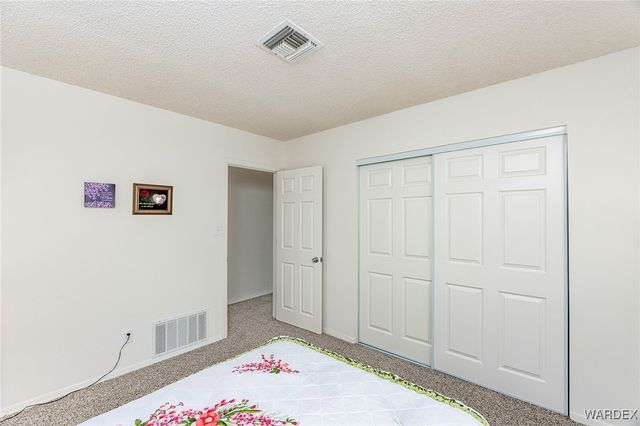 4568 E Kayenta Drive, Topock, AZ 86436