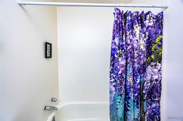 4568 E Kayenta Drive, Topock, AZ 86436