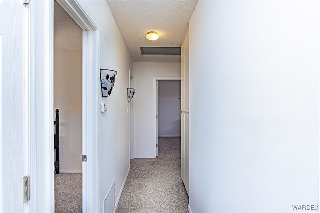 4568 E Kayenta Drive, Topock, AZ 86436