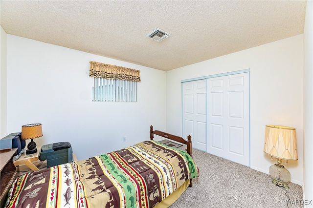 4568 E Kayenta Drive, Topock, AZ 86436