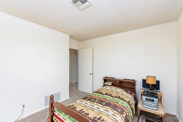 4568 E Kayenta Drive, Topock, AZ 86436