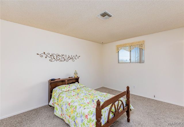 4568 E Kayenta Drive, Topock, AZ 86436