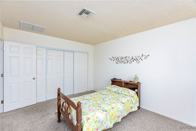 4568 E Kayenta Drive, Topock, AZ 86436