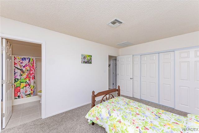 4568 E Kayenta Drive, Topock, AZ 86436