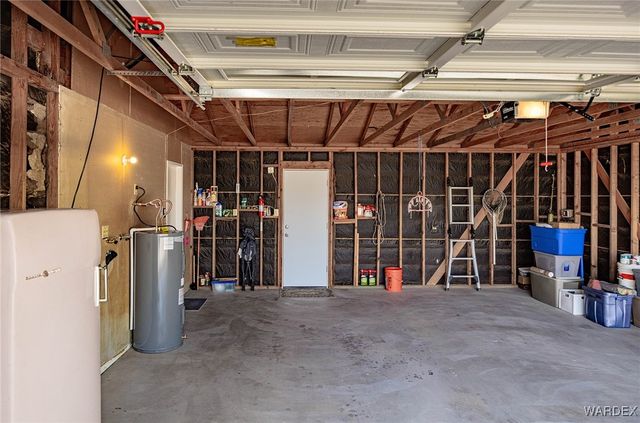 4568 E Kayenta Drive, Topock, AZ 86436