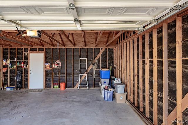 4568 E Kayenta Drive, Topock, AZ 86436