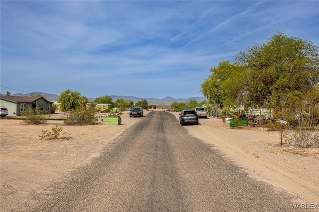 4568 E Kayenta Drive, Topock, AZ 86436