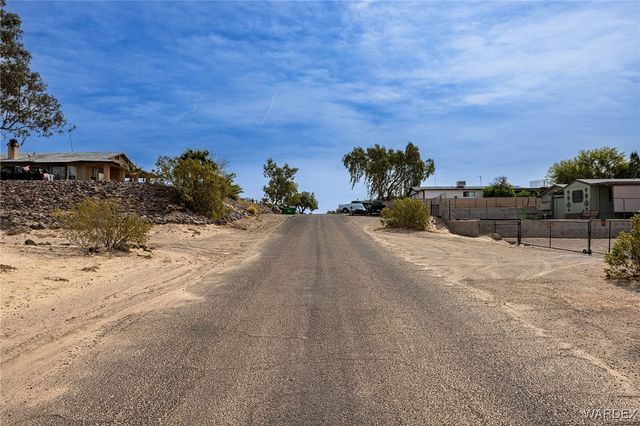 4568 E Kayenta Drive, Topock, AZ 86436