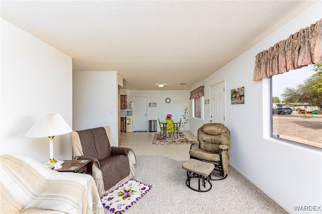 4568 E Kayenta Drive, Topock, AZ 86436