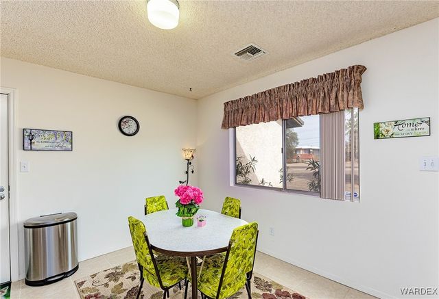 4568 E Kayenta Drive, Topock, AZ 86436