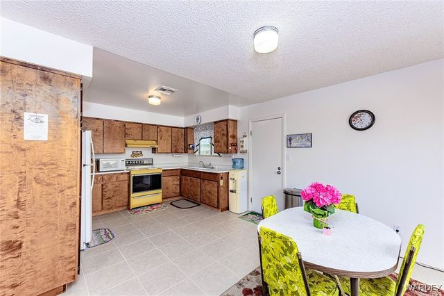 4568 E Kayenta Drive, Topock, AZ 86436