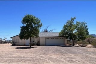 4568 E Kayenta Drive, Topock, AZ 86436