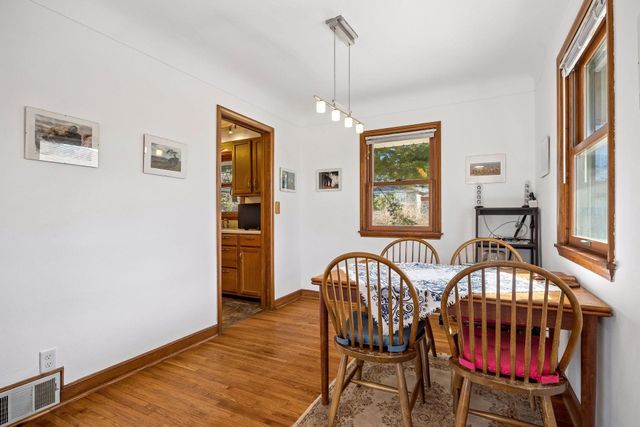 1892 Pascal Street, Falcon Heights, MN 55113