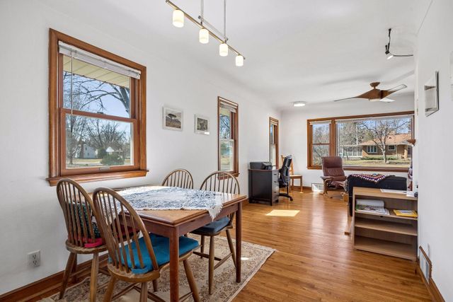 1892 Pascal Street, Falcon Heights, MN 55113