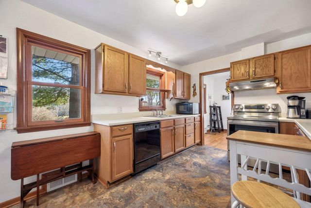 1892 Pascal Street, Falcon Heights, MN 55113