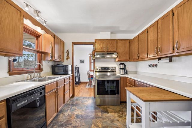 1892 Pascal Street, Falcon Heights, MN 55113