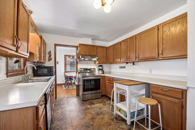 1892 Pascal Street, Falcon Heights, MN 55113