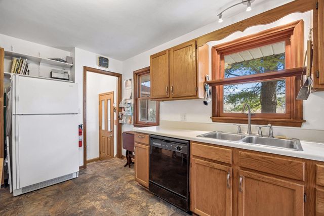 1892 Pascal Street, Falcon Heights, MN 55113