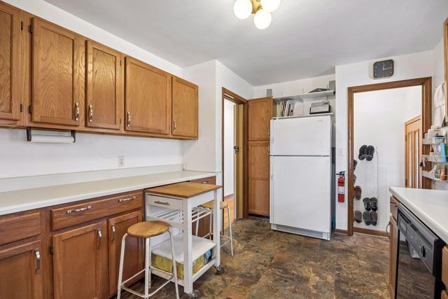 1892 Pascal Street, Falcon Heights, MN 55113