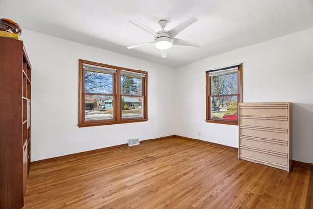 1892 Pascal Street, Falcon Heights, MN 55113