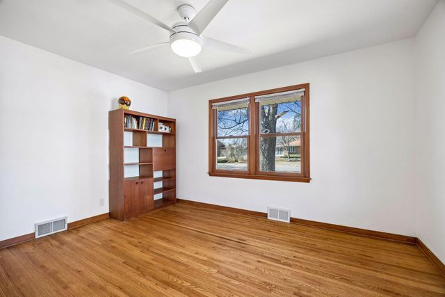 1892 Pascal Street, Falcon Heights, MN 55113