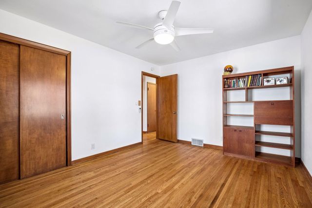 1892 Pascal Street, Falcon Heights, MN 55113