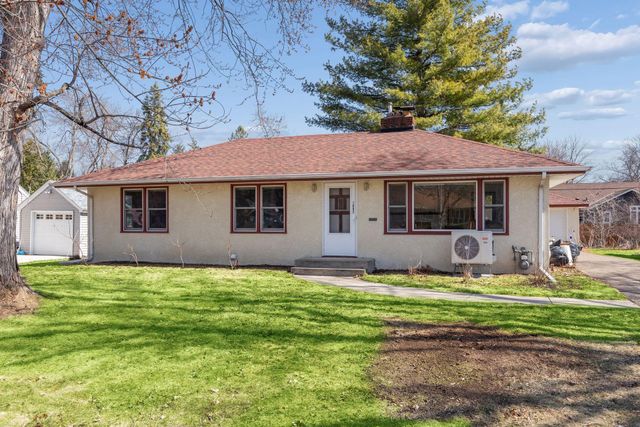 1892 Pascal Street, Falcon Heights, MN 55113