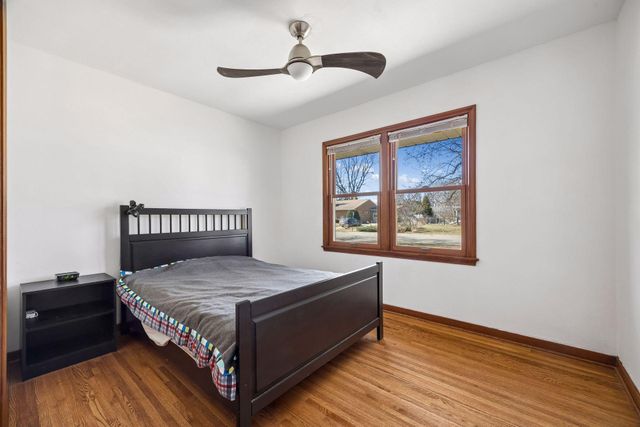 1892 Pascal Street, Falcon Heights, MN 55113