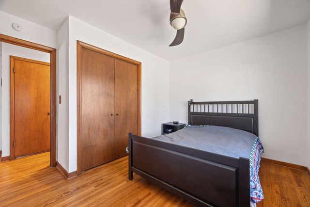 1892 Pascal Street, Falcon Heights, MN 55113