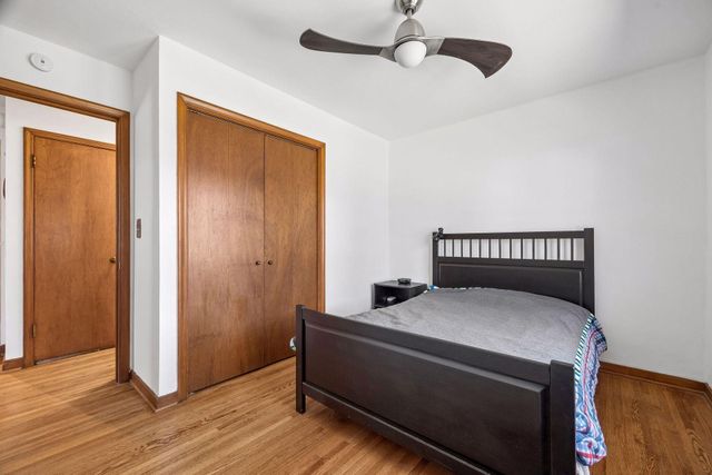 1892 Pascal Street, Falcon Heights, MN 55113