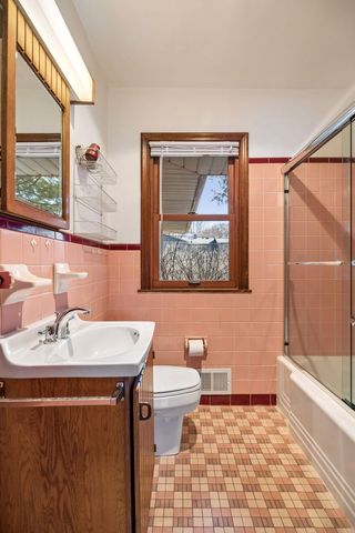 1892 Pascal Street, Falcon Heights, MN 55113