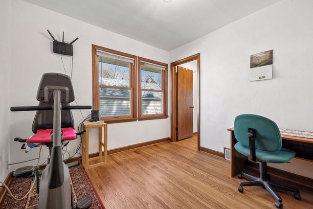 1892 Pascal Street, Falcon Heights, MN 55113