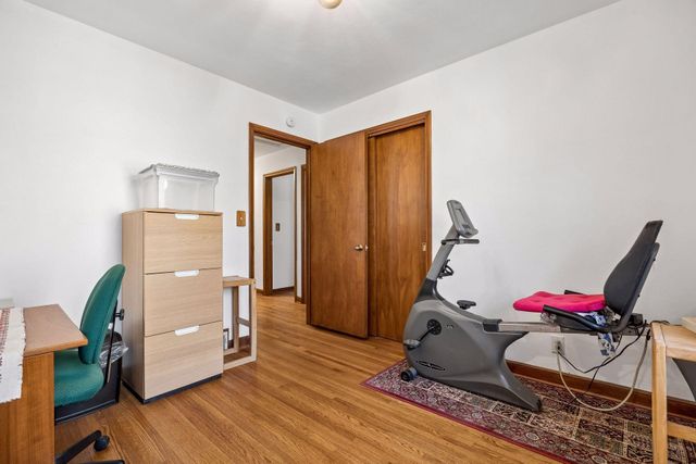 1892 Pascal Street, Falcon Heights, MN 55113