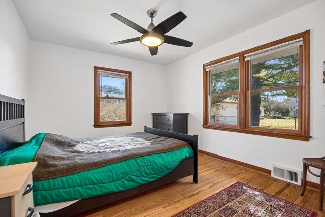 1892 Pascal Street, Falcon Heights, MN 55113