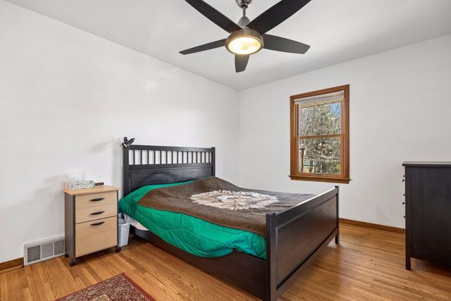 1892 Pascal Street, Falcon Heights, MN 55113