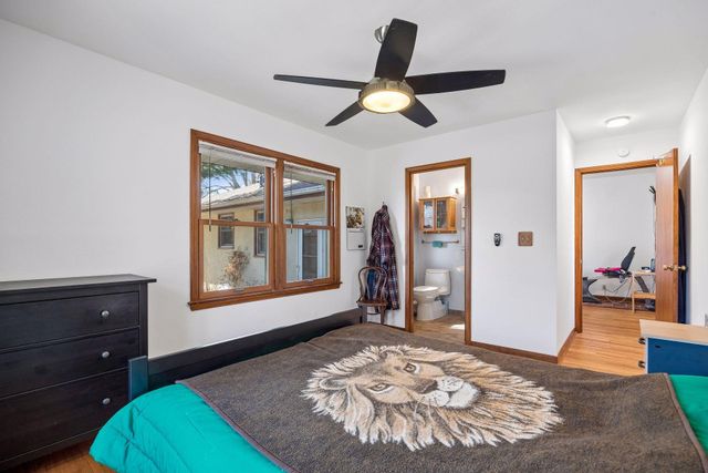 1892 Pascal Street, Falcon Heights, MN 55113