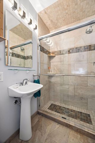 1892 Pascal Street, Falcon Heights, MN 55113