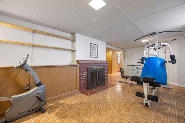 1892 Pascal Street, Falcon Heights, MN 55113